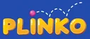 Plinko